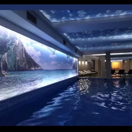 Smizla N Lux - Milmari *