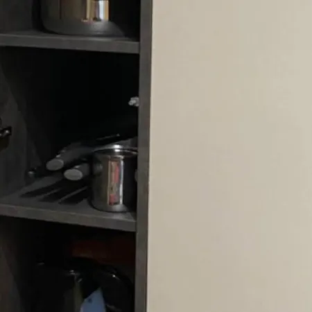 Smizla N Lux - Milmari Apartamento