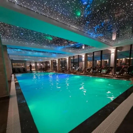 Smizla N Lux - Milmari *